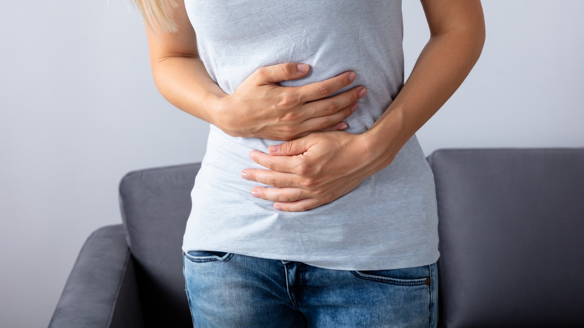 How Ureaplasma Is Transmitted