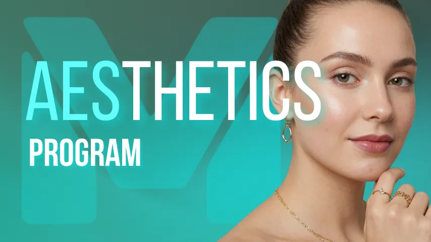 Aesthetics-Medconsult-Service