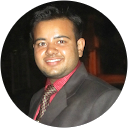 Chakit S. profile picture