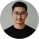 Paing Soe Moe profile picture