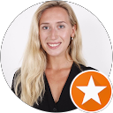 Viktoria profile picture