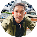 Kook Phichet profile picture