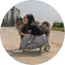 haleyrx profile picture