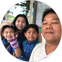 Khin S. profile picture