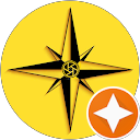 Gene W. profile picture