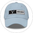 Juju profile picture