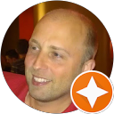 Vincent bij 't V. profile picture