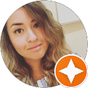 Jackie S. profile picture