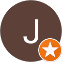 J R. profile picture