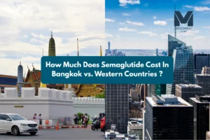 Cost of Semaglutide