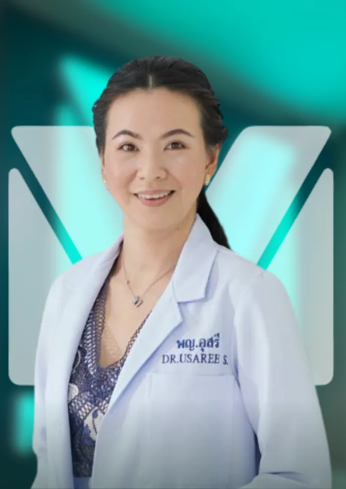 Dr.Pui