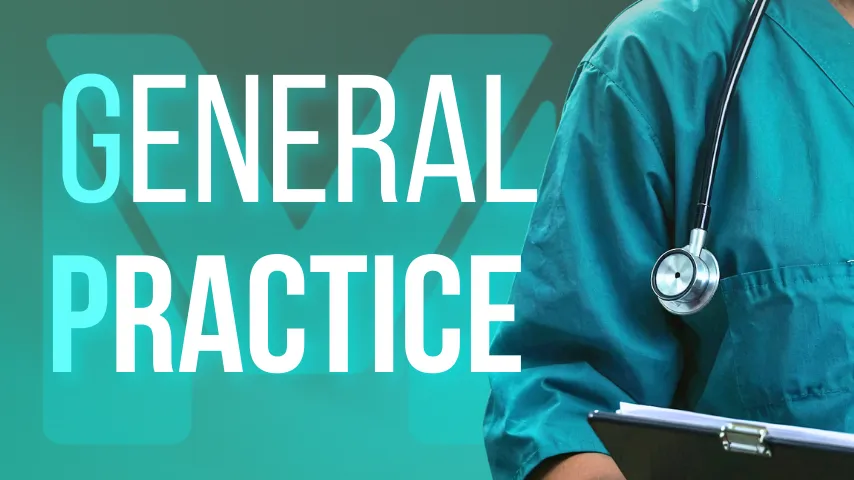 GP-Medconsult-Service