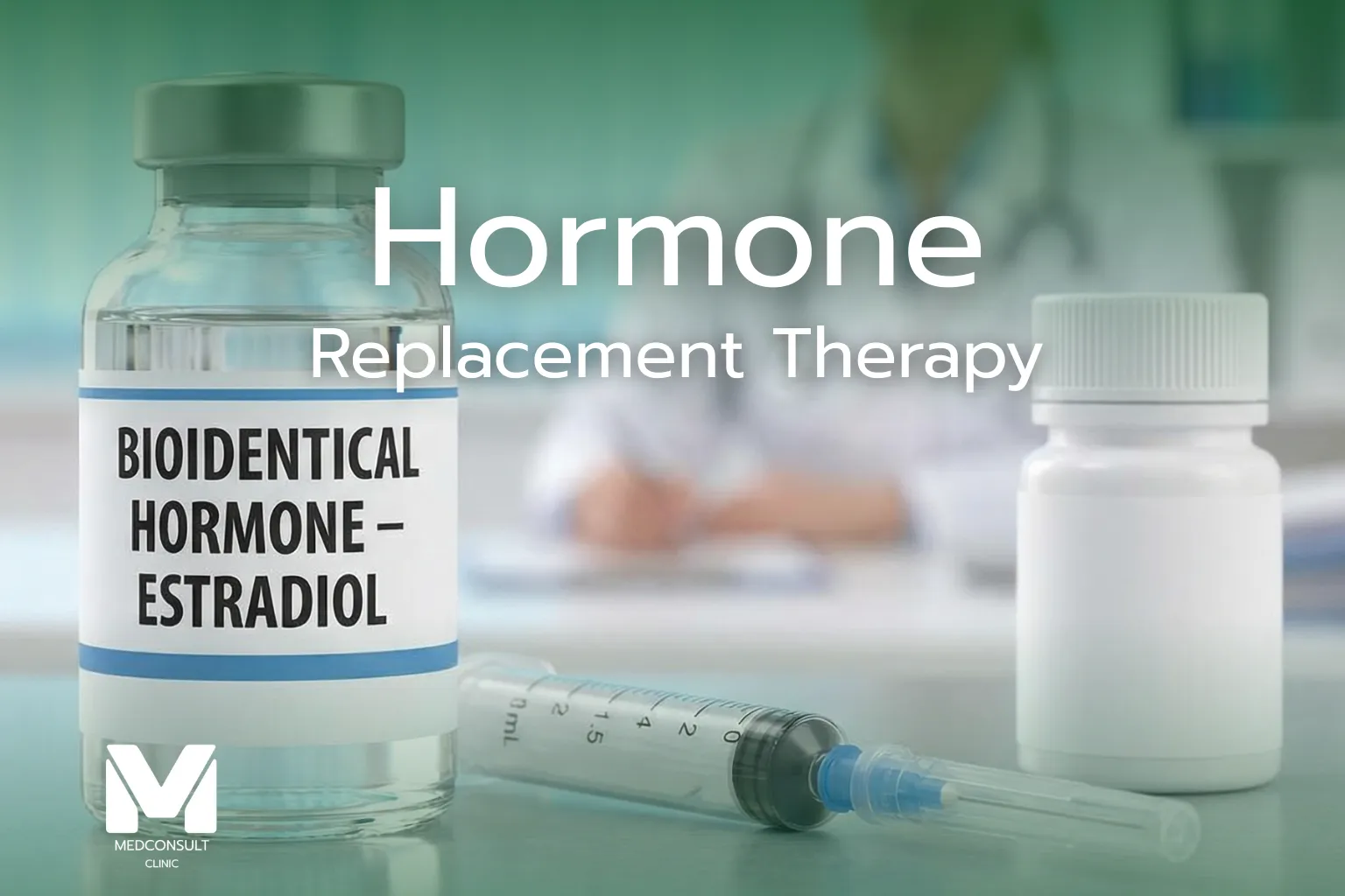 Hormone-Medconsult