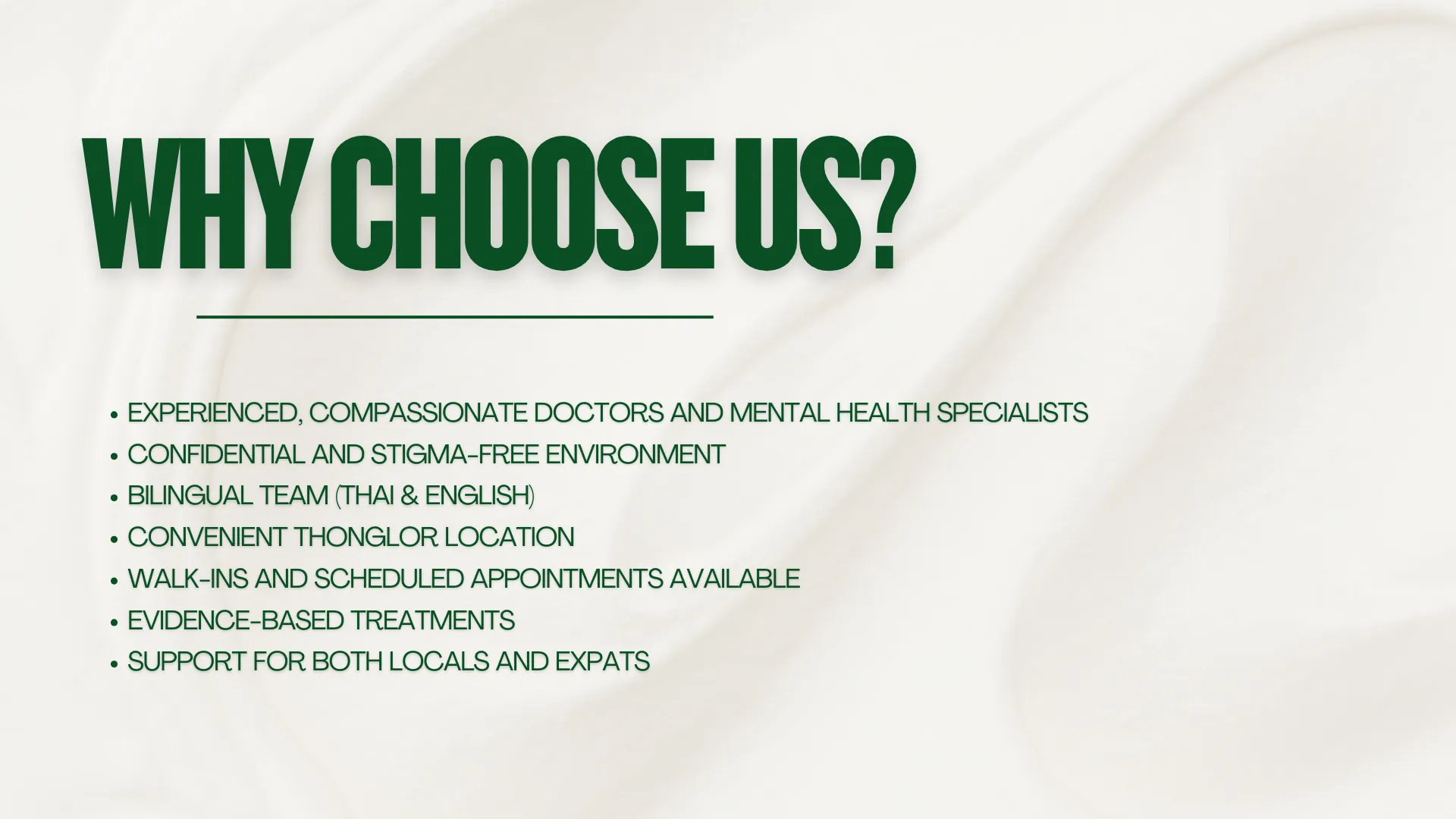 Medconsult Anxiety 3