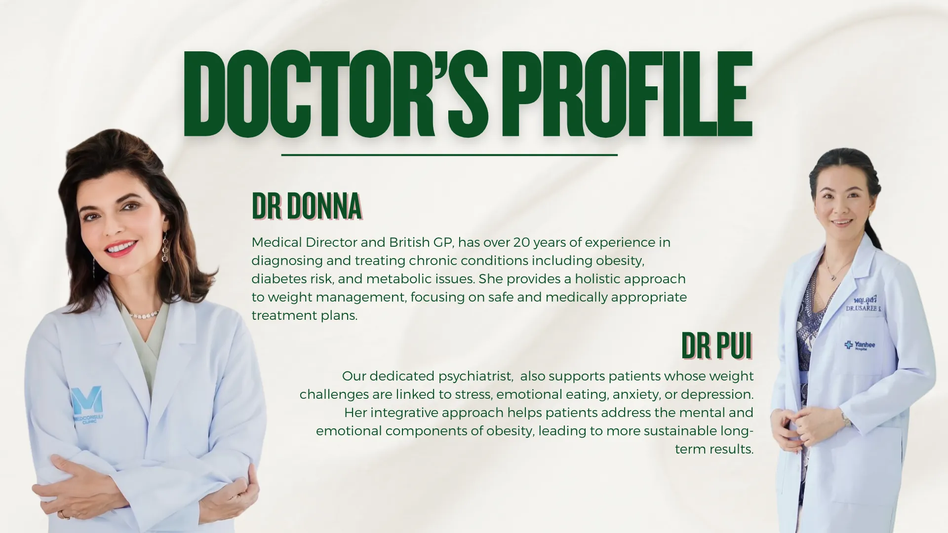 Medconsult Obesity 4