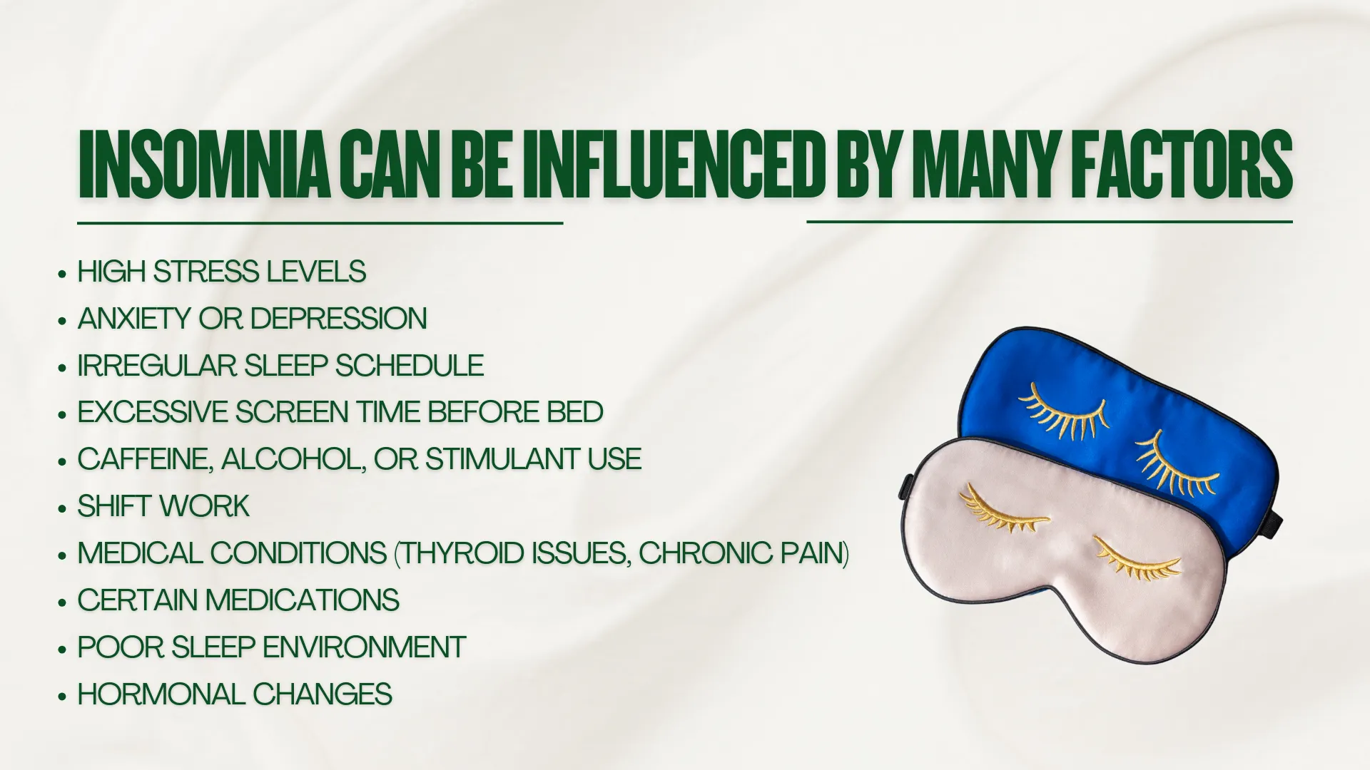 Medconsult Sleep Insomnia 2