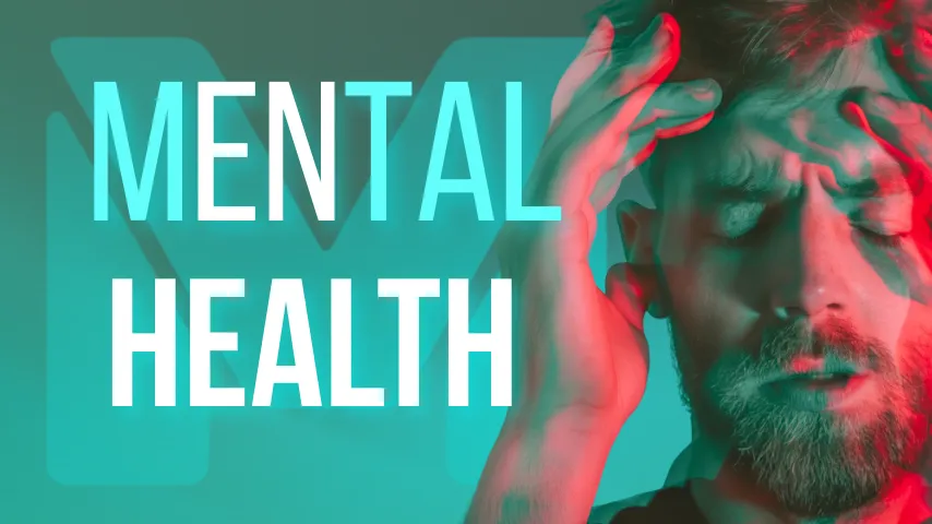 Mental-Medconsult-Service