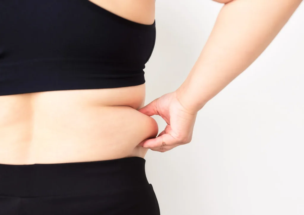 Program Fat Reduction