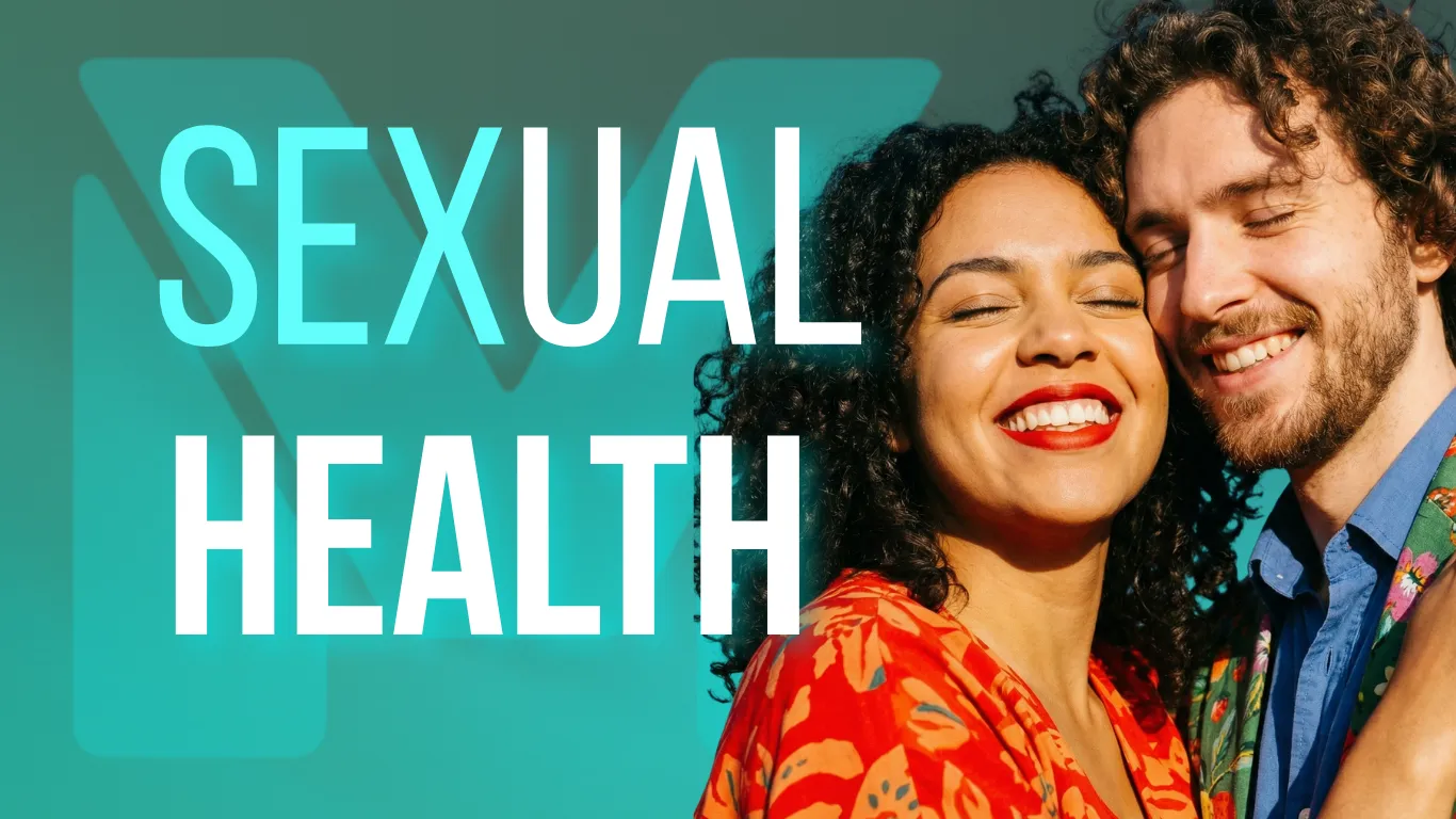Sexual health