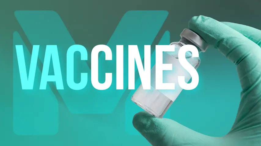 Vaccines-Medconsult-Service