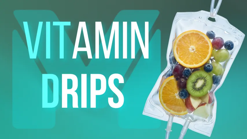 Vitamin-Drips-Medconsult-Service