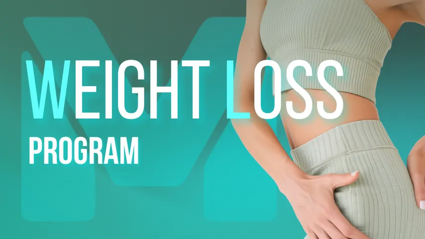 Weight Loss Medconsult Service