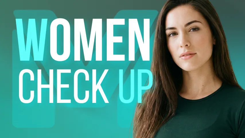 Women-Health-Medconsult-Service