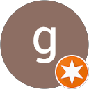 geoz88 profile picture