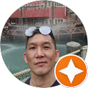 Yew Meng Choo profile picture