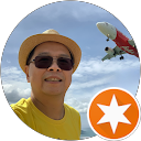 OhO Chattrakul profile picture