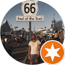 Sof__ 87 profile picture