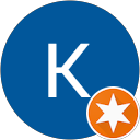 Kristen Hoff profile picture