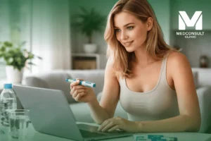 Weight-Loss-Injections