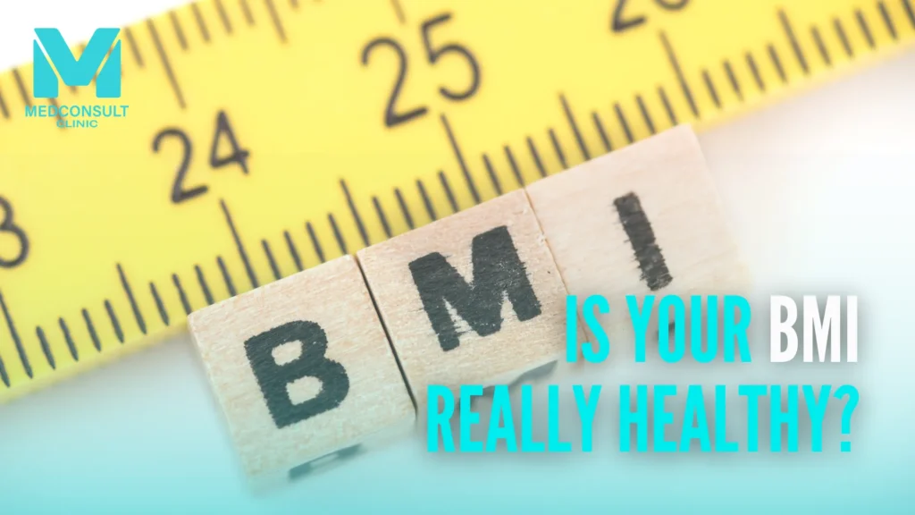 BMI Calculator Meaning What Is a Healthy BMI in Asia Images