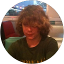 Jerry Rossi profile picture