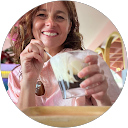 Hellene profile picture