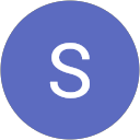 Somiyeh javanroodi profile picture