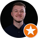 William Hitt profile picture