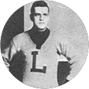 Charlie Dent profile picture