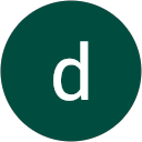 davidwkarr profile picture