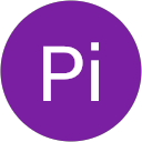 Pi profile picture