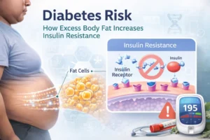Insulin Resistance