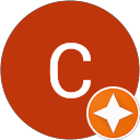 Chris M profile picture