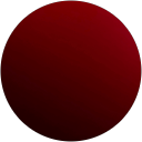 Oria Rosenberger profile picture