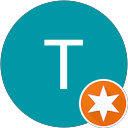 Tom Geerlings profile picture