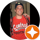 Matthew Hofer profile picture