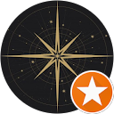 Polina Davidovsk profile picture