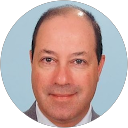 Doron Faran profile picture