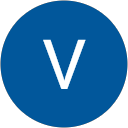 Vlad Ivanov profile picture