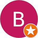 Brendan B profile picture